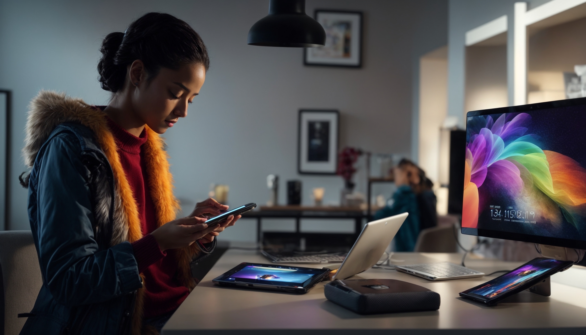 Begini Dampak Media Digital pada Perubahan Tren Hiburan dan Budaya Populer