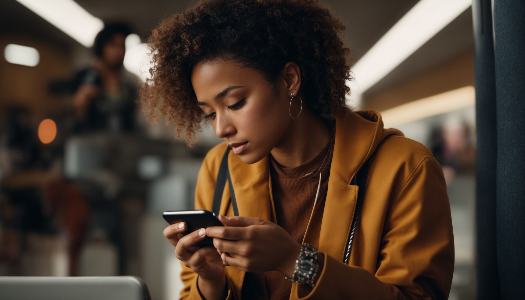 Pengaruh Media Digital Terhadap Perubahan Perilaku Sosial Masyarakat Modern