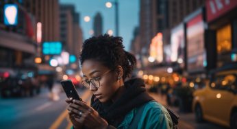 Tren Konten Viral yang Bikin Budaya Pop Makin Hits