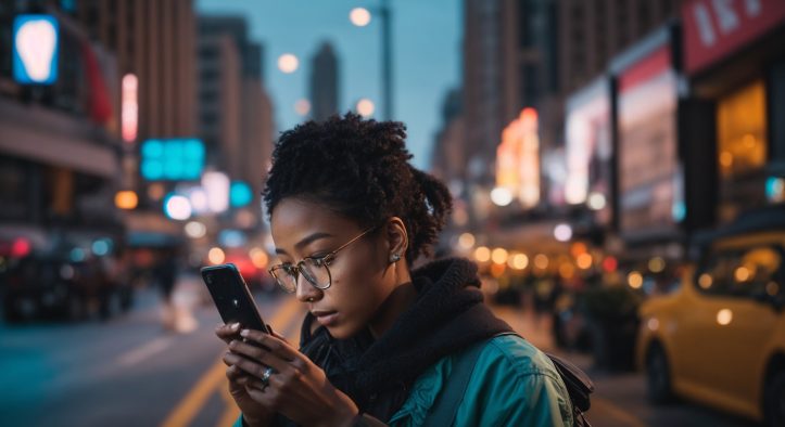 Tren Konten Viral yang Bikin Budaya Pop Makin Hits