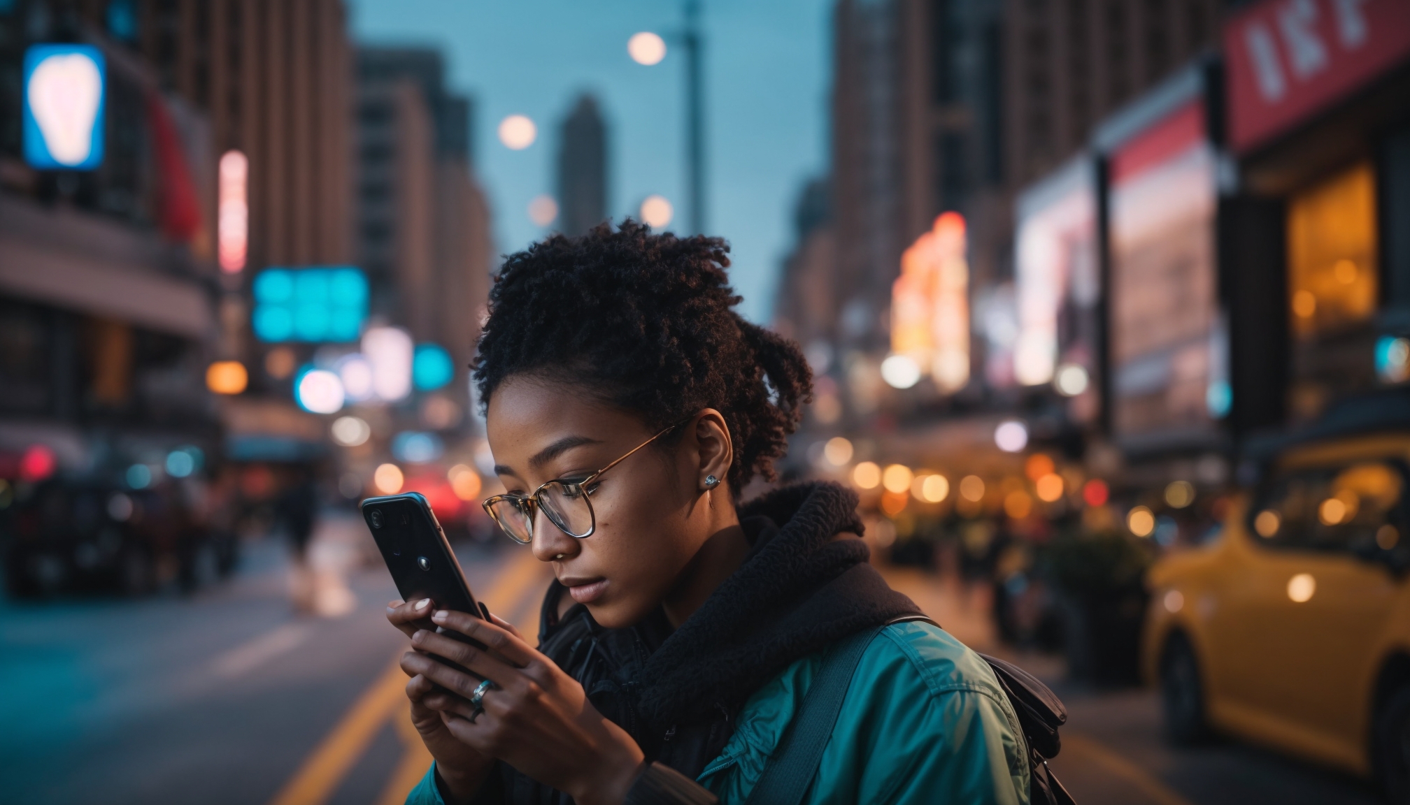 Tren Konten Viral yang Bikin Budaya Pop Makin Hits