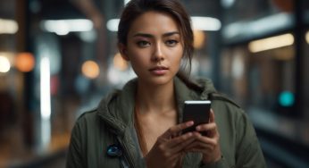Lifestyle Digital 2026: Bagaimana Teknologi Mengubah Tren Budaya Modern