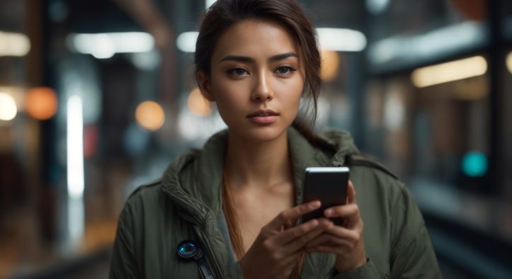 Lifestyle Digital 2026: Bagaimana Teknologi Mengubah Tren Budaya Modern