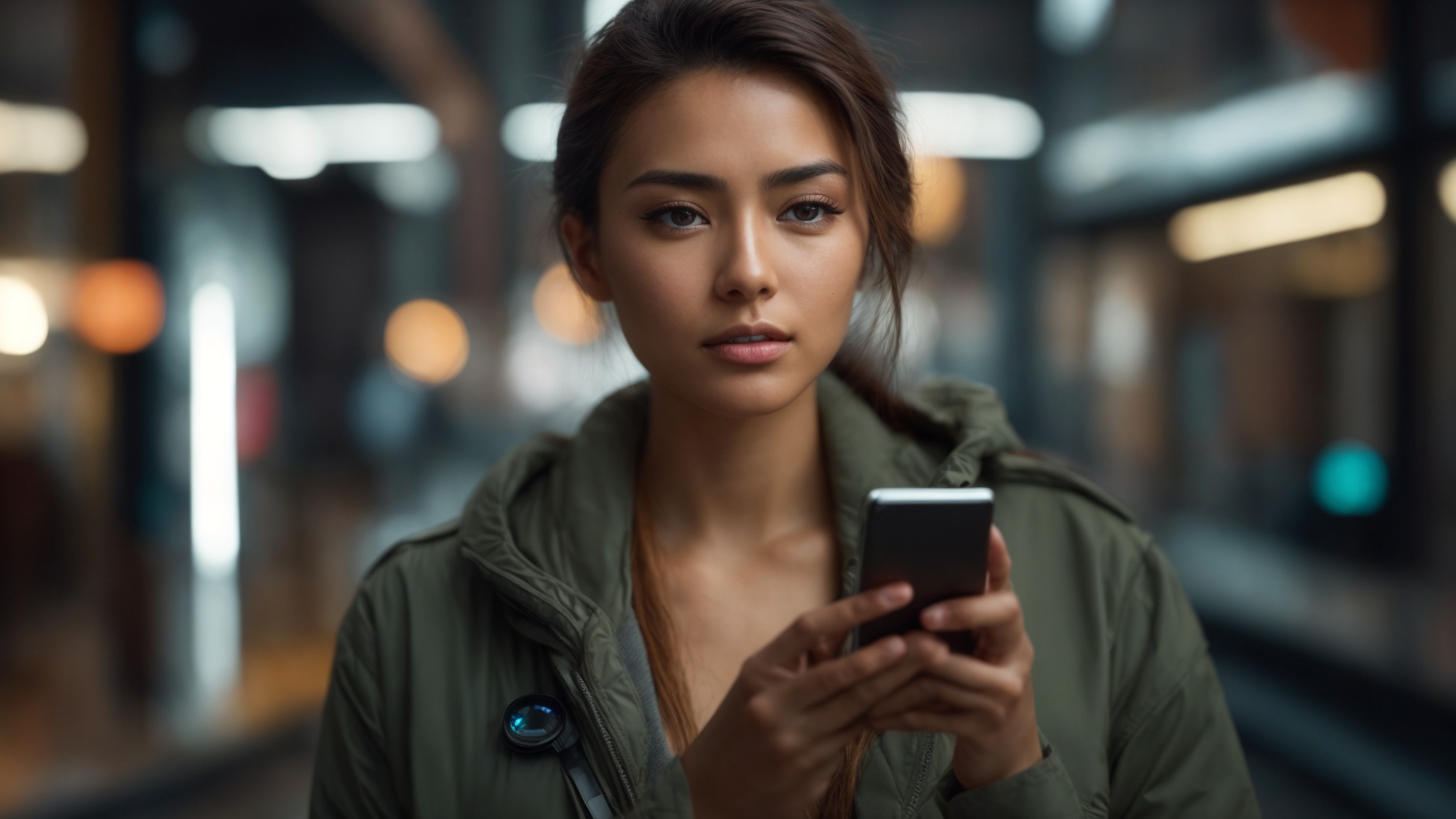 Perubahan lifestyle digital dan tren budaya modern