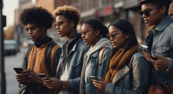 Teknologi Terbaru Ini Bikin Tren Budaya Digital Makin Hits
