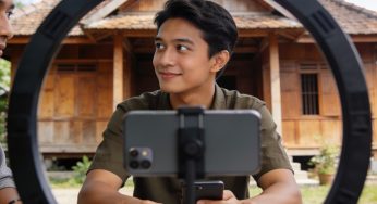 Fenomena Globalisasi Budaya: Ketika Adat Kita Mendominasi Feed Medsos