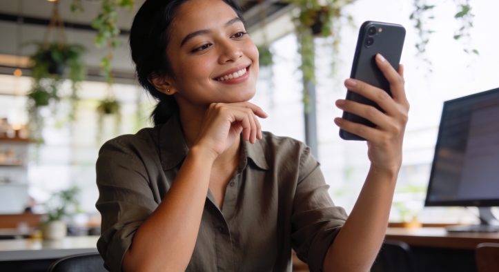 Di Balik Layar: Bagaimana Teknologi Mengubah Total Wajah Budaya Populer Indonesia