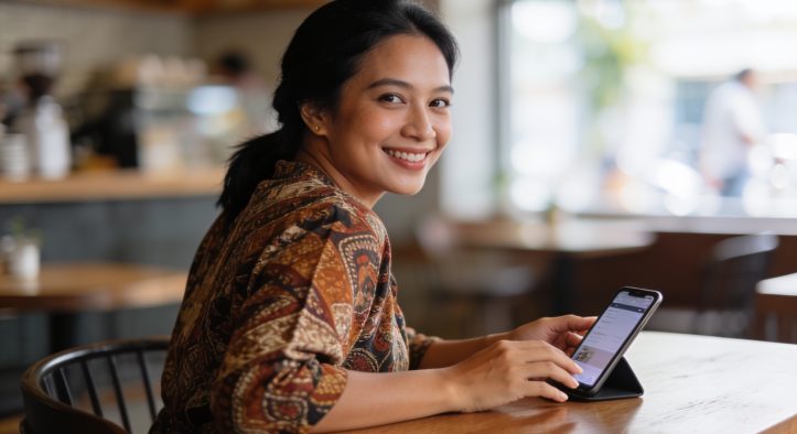 Di Balik Ledakan Tren Teknologi Viral Populer