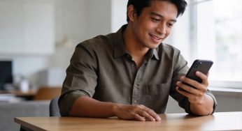 Di Balik Layar: Bagaimana Budaya Digital Mengubah Kebiasaan Sehari-hari Kita Selamanya