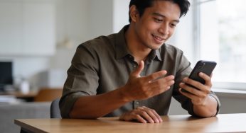 Di Balik Layar: Bagaimana Budaya Digital Mengubah Kebiasaan Sehari-hari Kita Selamanya
