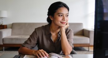 Evolusi Tren Hiburan Digital Masyarakat Akibat Cengkeram Teknologi Baru