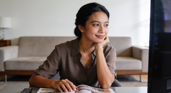 Evolusi Tren Hiburan Digital Masyarakat Akibat Cengkeram Teknologi Baru