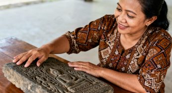 Menyelidiki Kejadian Paranormal Tak Terjelaskan di Indonesia