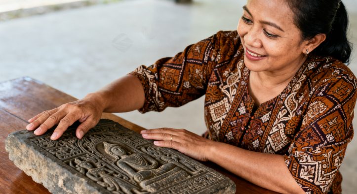 Menyelidiki Kejadian Paranormal Tak Terjelaskan di Indonesia