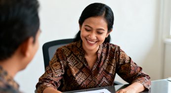 Fenomena Tren Budaya: Dampak Teknologi yang Mengguncang Masyarakat