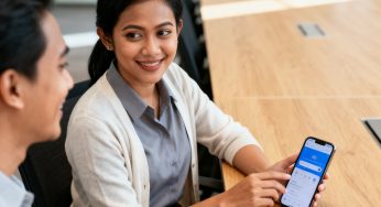 Tren Budaya Digital dan Teknologi Canggih Mengubah Pola Hidup Indonesia