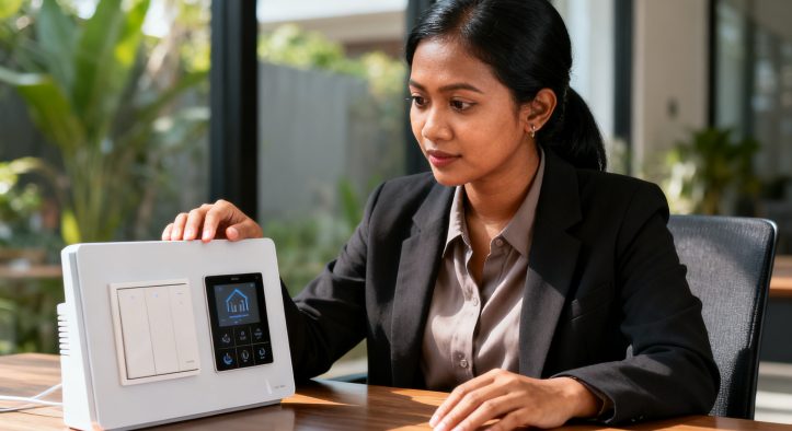 Bagaimana Teknologi Modern Mengubah Pola Hidup Budaya Kita