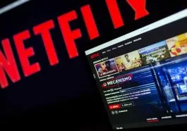 Rahasia Platform Streaming Lokal yang Menyusul Netflix di 2025