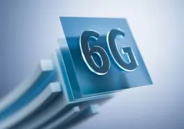 Geger! 6G Resmi Dirilis—Kecepatan Internet yang Bikin Tercengang!