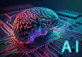 AI Kini Bisa Baca Pikiran? Temuan Mengejutkan dari Dunia Teknologi