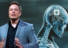 Startup Indonesia Ini Dilirik Elon Musk, Ini Inovasi Gilanya!