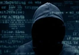 Jutaan Orang Tertipu! Waspadai Deepfake Generasi Baru Ini