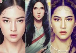 Viral! Aplikasi Ini Bikin Semua Orang Bisa Jadi Artis