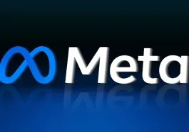 Meta Diam-Diam Rilis Fitur Baru yang Bikin Netizen Heboh